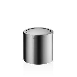 DW125 Inox brossé - Decor Walther