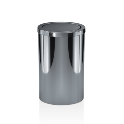 DW124 Inox poli - Decor Walther