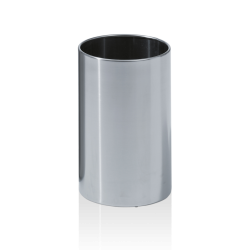 DW104 Inox poli - Decor Walther