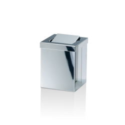 DW1130 Inox poli - Decor Walther
