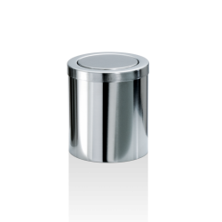 DW1240 Inox poli - Decor Walther