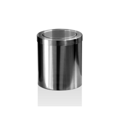 DW1240 Inox brossé - Decor Walther