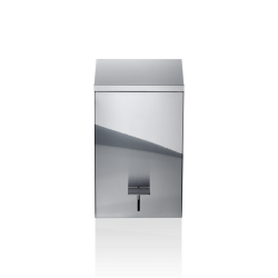 TE70 Inox poli - Decor Walther