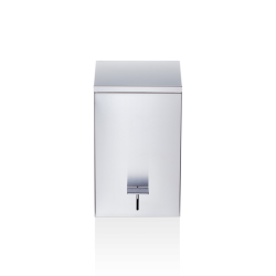 TE70 Inox brossé - Decor Walther