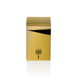 TE70 Or - Decor Walther