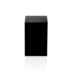 TE70 noir - Decor Walther