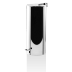 BIN3 Chrome poli - Decor Walther