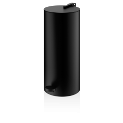 BIN3 noir - Decor Walther