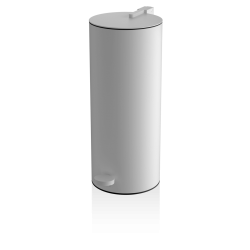 BIN3 blanc - Decor Walther