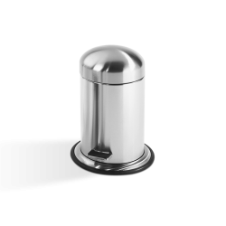 TE30 Inox brossé - Decor Walther