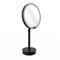 JUST LOOK SR noir - Decor Walther