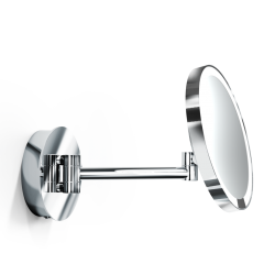 JUST LOOK WD chrome poli - Decor Walther
