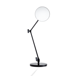 SPT70 noir - Decor Walther