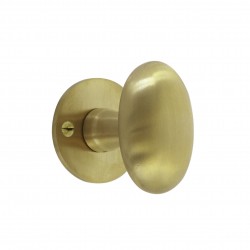 Deurklink Dauby coh1018/50f...