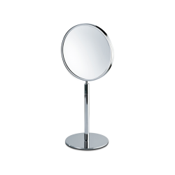 SPT11 chrome poli - Decor Walther