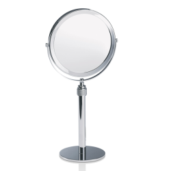 SP 13/V chrome poli - Decor Walther