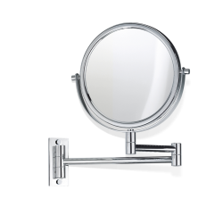 SPT33 chrome poli - Decor Walther