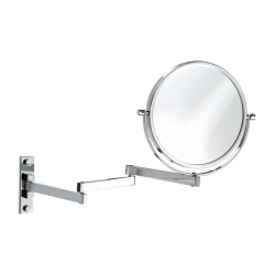 SPT29 chrome poli - Decor Walther