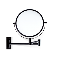 SPT33 noir - Decor Walther