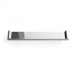 MK ABL40 chrome poli - Decor Walther