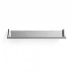 MK ABL40 inox brossé - Decor Walther