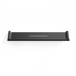 MK ABL40 noir mat - Decor Walther