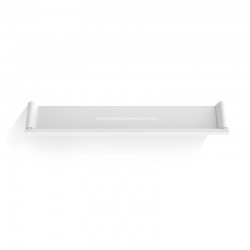 MK ABL40 blanc mat - Decor Walther