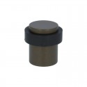 Butée de porte Formani LB10 BR finition bronze