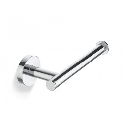 BA TPH1 Chrome poli - Decor Walther