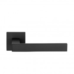 copy of Poignée de porte...