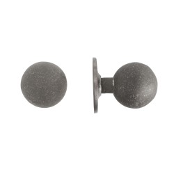 copy of Bouton de porte...