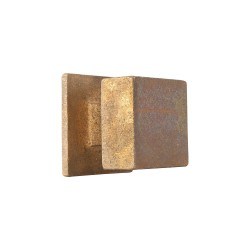 copy of Bouton de porte...
