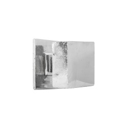 copy of Bouton de porte...