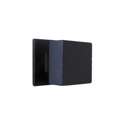 copy of Bouton de porte...