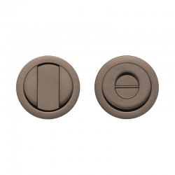 Inbouw schelp LB57S BR