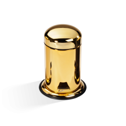 TE30 or - Decor Walther