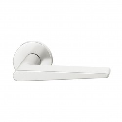 Deurklink FSB 1005...