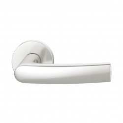 Deurklink FSB 1015...