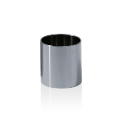 DW105 blanc - Decor Walther