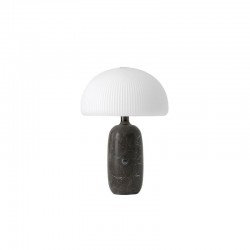 copy of Hanglamp van...