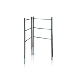 HT 15 chrome - Decor Walther