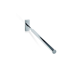 DW730 chrome - Decor Walther