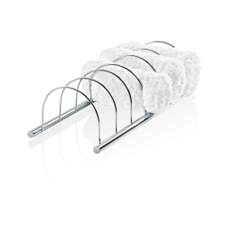 DW 221 chrome - Decor Walther