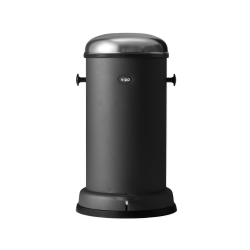 VIPP15 noir - VIPP