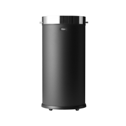 VIPP52 noir - VIPP