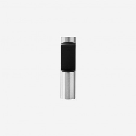 VIPP1 inox brossé - VIPP