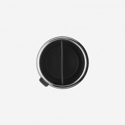 VIPP7 noir - VIPP