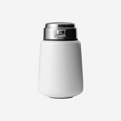 VIPP9 blanc - VIPP
