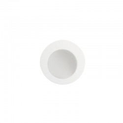 Passe-doigt Formani LB29 BM finition blanc