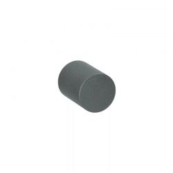 Bouton de meuble Montreux bronze foncé